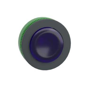 SCHNEIDER ELECTRIC - ZB5FH63 - Push Buttons