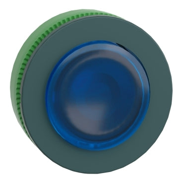 SCHNEIDER ELECTRIC - ZB5FH63 - Push Buttons