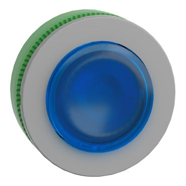 SCHNEIDER ELECTRIC - ZB5FH63C0 - Push Buttons