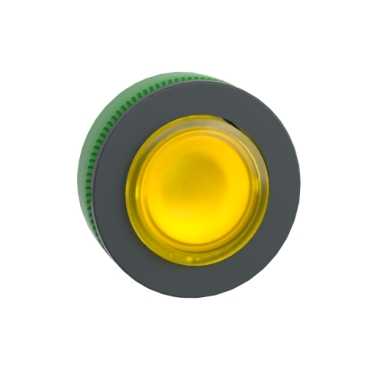 SCHNEIDER ELECTRIC - ZB5FH83 - Push Buttons