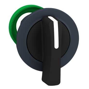 SCHNEIDER ELECTRIC - ZB5FJ2 - Push Buttons