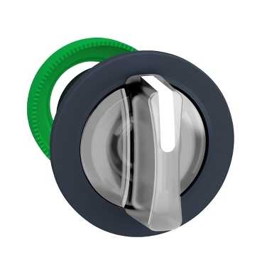 SCHNEIDER ELECTRIC - ZB5FK1313 - Push Buttons
