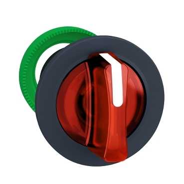 SCHNEIDER ELECTRIC - ZB5FK1343 - Push Buttons