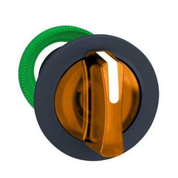 SCHNEIDER ELECTRIC - ZB5FK1353 - Push Buttons