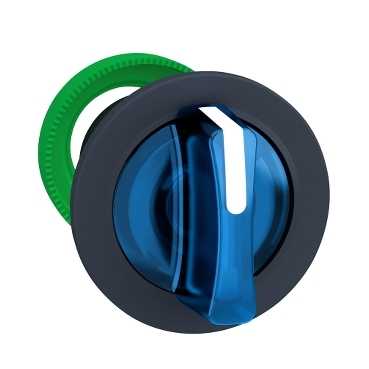 SCHNEIDER ELECTRIC - ZB5FK1363 - Push Buttons
