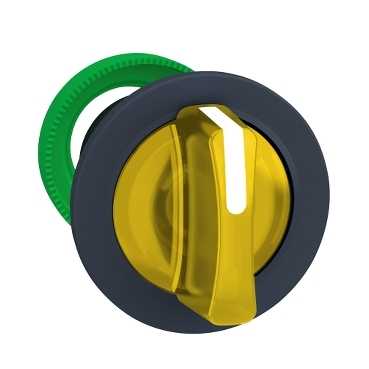 SCHNEIDER ELECTRIC - ZB5FK1383 - Push Buttons