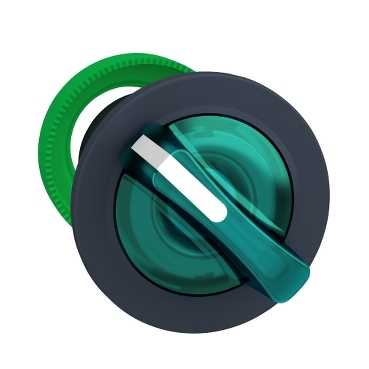 SCHNEIDER ELECTRIC - ZB5FK1433 - Push Buttons