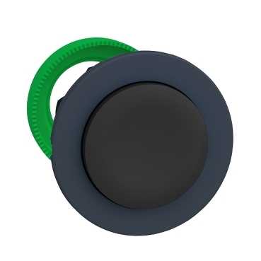 SCHNEIDER ELECTRIC - ZB5FL2 - Push Buttons