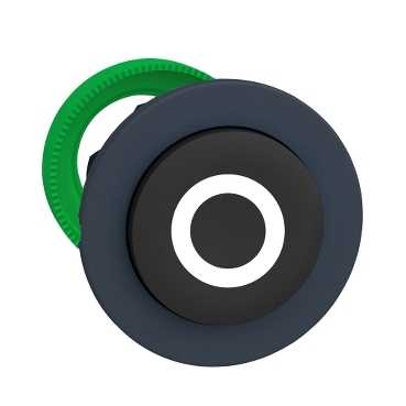 SCHNEIDER ELECTRIC - ZB5FL232 - Push Buttons
