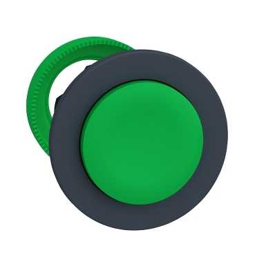 SCHNEIDER ELECTRIC - ZB5FL3 - Push Buttons