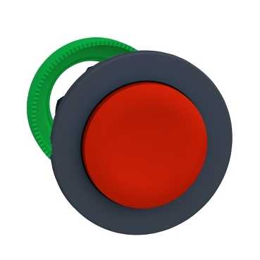 SCHNEIDER ELECTRIC - ZB5FL4 - Push Buttons