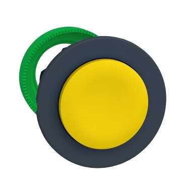 SCHNEIDER ELECTRIC - ZB5FL5 - Push Buttons
