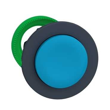 SCHNEIDER ELECTRIC - ZB5FL6 - Push Buttons