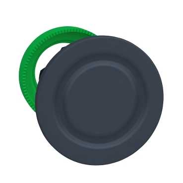 SCHNEIDER ELECTRIC - ZB5FSZ3 - Push Buttons