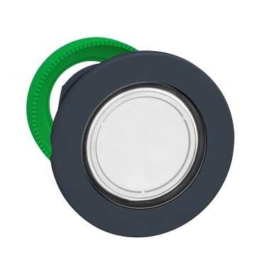 SCHNEIDER ELECTRIC - ZB5FV013 - Push Buttons