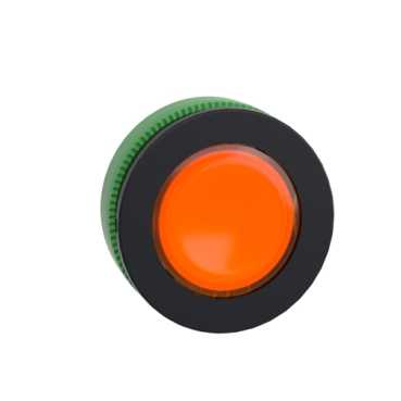 SCHNEIDER ELECTRIC - ZB5FV053 - Push Buttons