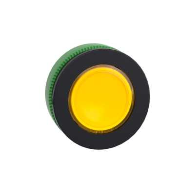 SCHNEIDER ELECTRIC - ZB5FV083 - Push Buttons