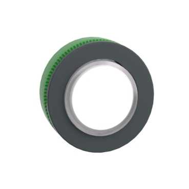 SCHNEIDER ELECTRIC - ZB5FW113 - Push Buttons