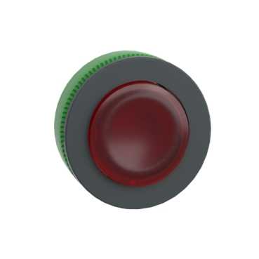 SCHNEIDER ELECTRIC - ZB5FW143 - Push Buttons