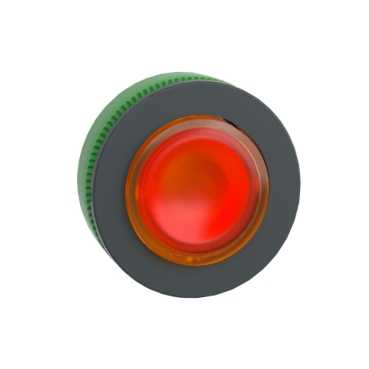 SCHNEIDER ELECTRIC - ZB5FW153 - Push Buttons