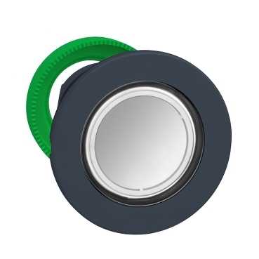 SCHNEIDER ELECTRIC - ZB5FW313 - Push Buttons