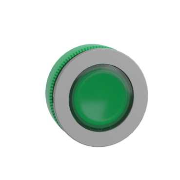 SCHNEIDER ELECTRIC - ZB5FW333C0 - Push Buttons