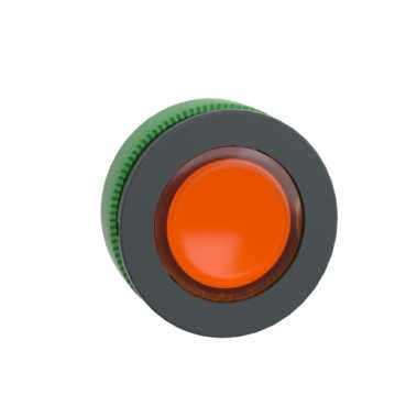 SCHNEIDER ELECTRIC - ZB5FW353 - Push Buttons