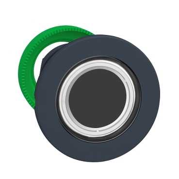SCHNEIDER ELECTRIC - ZB5FW913 - Push Buttons