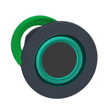 SCHNEIDER ELECTRIC - ZB5FW933 - Push Buttons