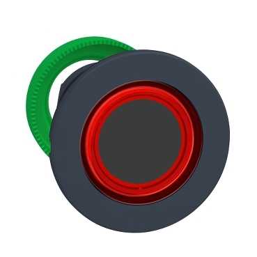 SCHNEIDER ELECTRIC - ZB5FW943 - Push Buttons