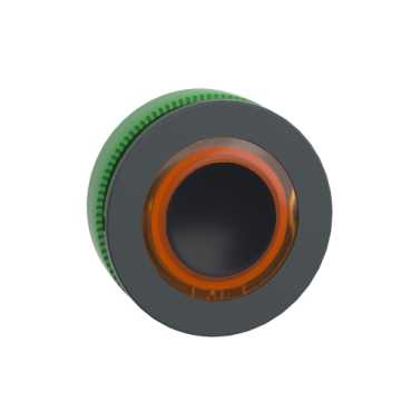 SCHNEIDER ELECTRIC - ZB5FW953 - Push Buttons