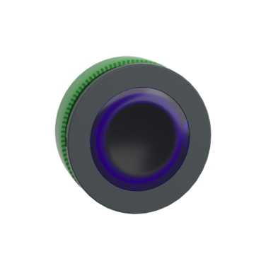 SCHNEIDER ELECTRIC - ZB5FW963 - Push Buttons