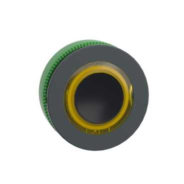 SCHNEIDER ELECTRIC - ZB5FW983 - Push Buttons