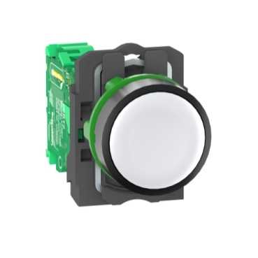 SCHNEIDER ELECTRIC - ZB5RTA1 - Push Buttons
