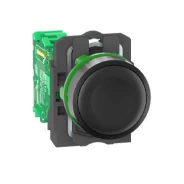 SCHNEIDER ELECTRIC - ZB5RTA2 - Push Buttons