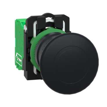 SCHNEIDER ELECTRIC - ZB5RTC2 - Push Buttons
