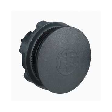 SCHNEIDER ELECTRIC - ZB5SZ3 - Push Buttons