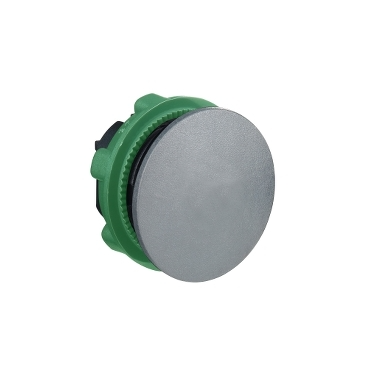 SCHNEIDER ELECTRIC - ZB5SZ3C0 - Push Buttons