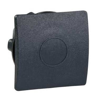 SCHNEIDER ELECTRIC - ZB5SZ5 - Push Buttons
