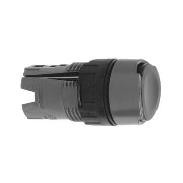 SCHNEIDER ELECTRIC - ZB6AA2 - Push Buttons