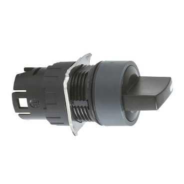 SCHNEIDER ELECTRIC - ZB6AD28 - Push Buttons
