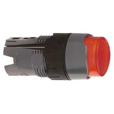 SCHNEIDER ELECTRIC - ZB6AE4 - Push Buttons