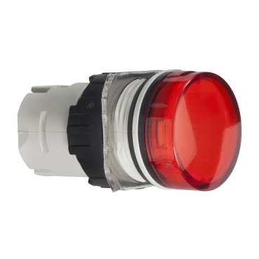 SCHNEIDER ELECTRIC - ZB6AV4 - Push Buttons
