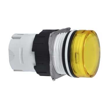 SCHNEIDER ELECTRIC - ZB6AV5 - Push Buttons