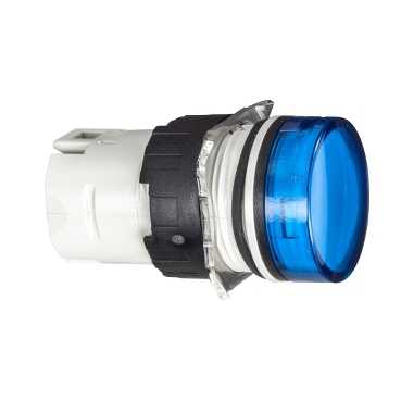 SCHNEIDER ELECTRIC - ZB6AV6 - Push Buttons