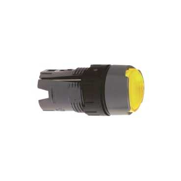 SCHNEIDER ELECTRIC - ZB6AW5 - Push Buttons