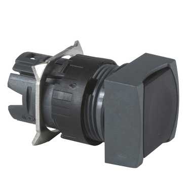 SCHNEIDER ELECTRIC - ZB6CA2 - Push Buttons