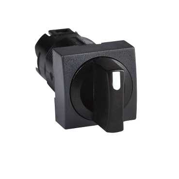 SCHNEIDER ELECTRIC - ZB6CD28 - Push Buttons