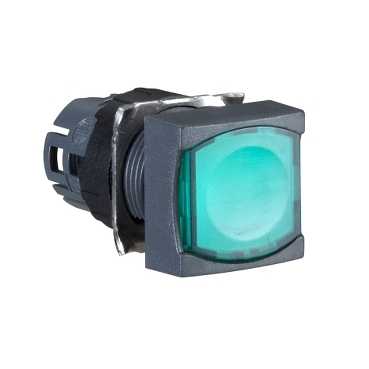 SCHNEIDER ELECTRIC - ZB6CF3 - Push Buttons