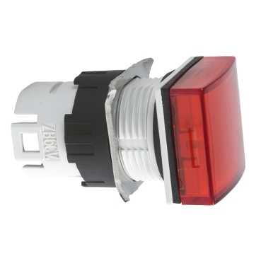 SCHNEIDER ELECTRIC - ZB6CV4 - Push Buttons